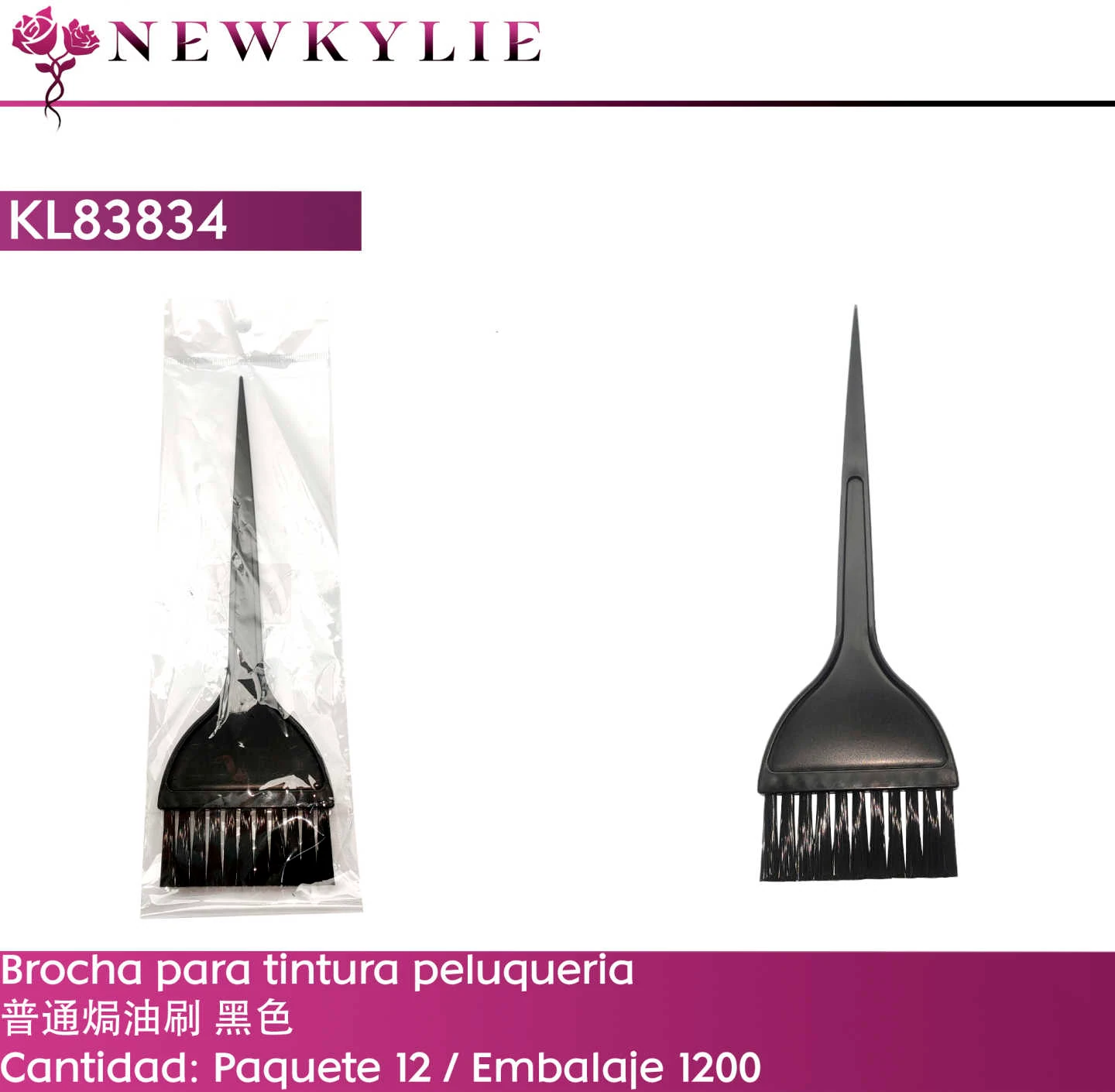 KL83834