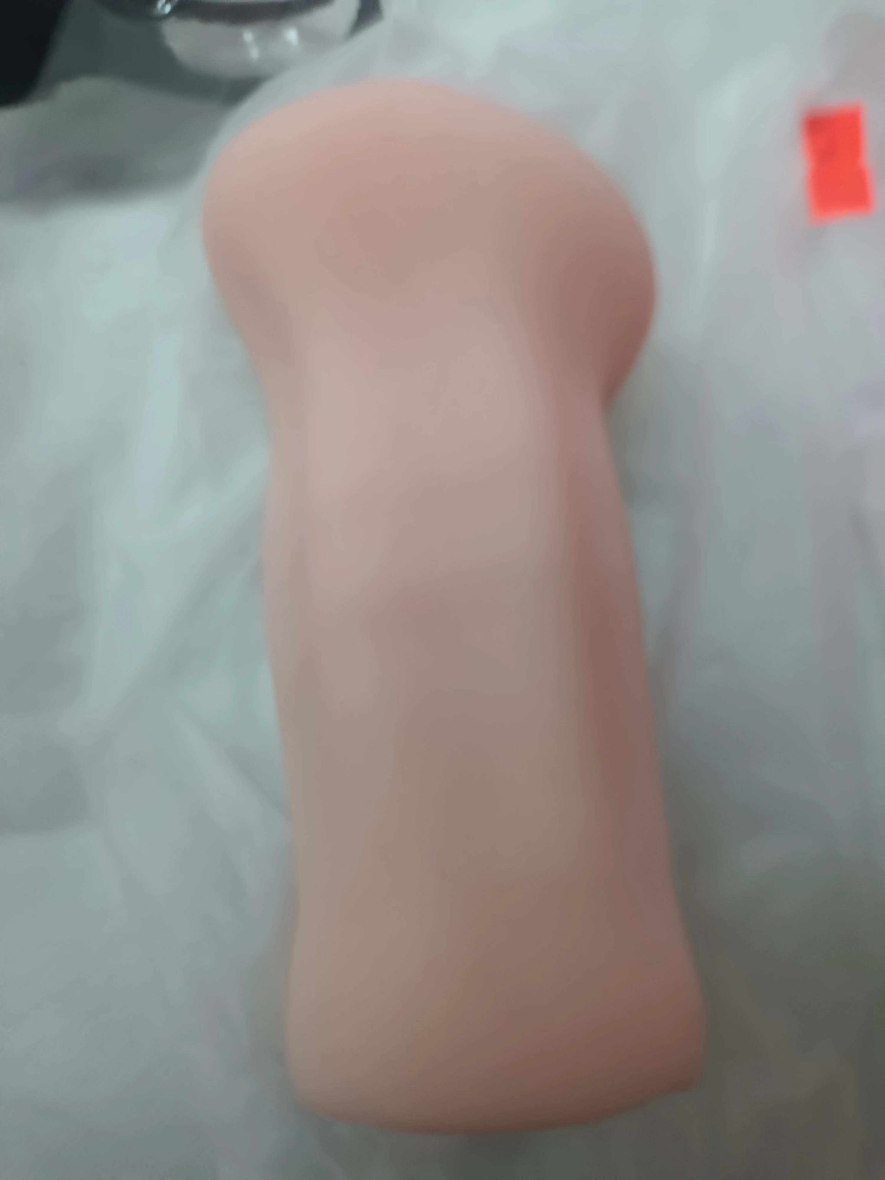 Masturbador vagina  2
