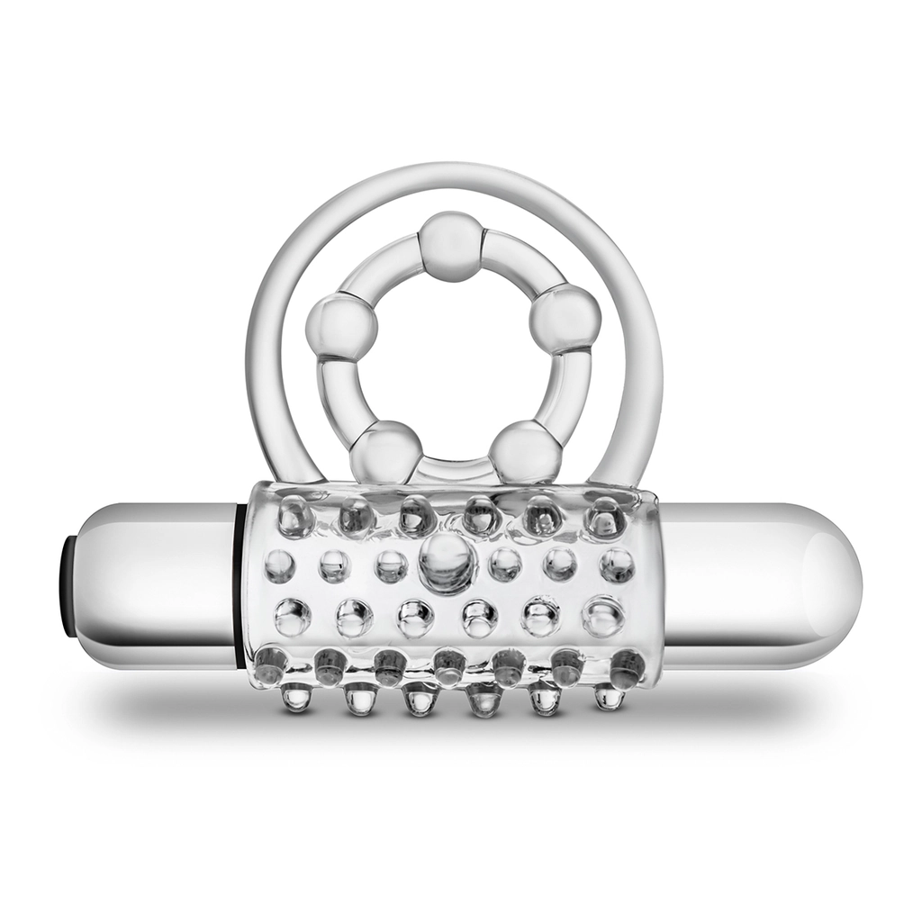 Vibrating Super Clitifier 3