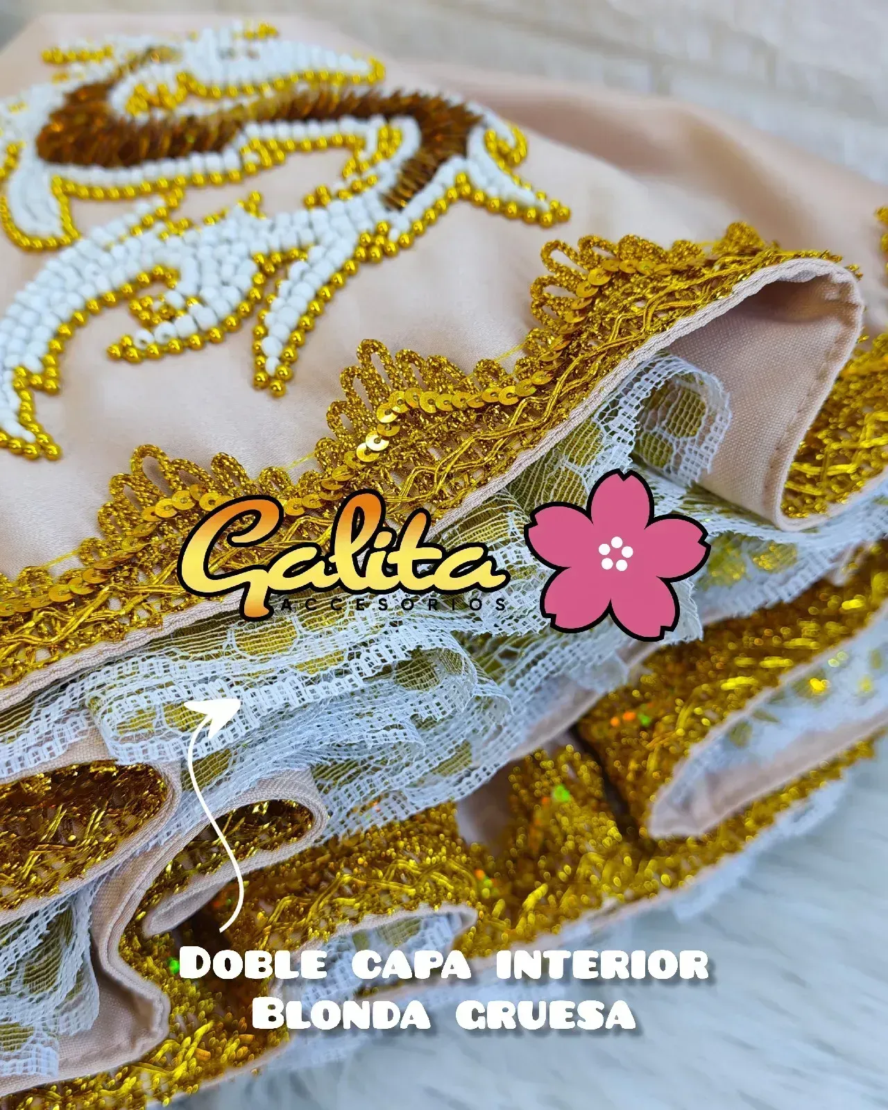 Talla M 3