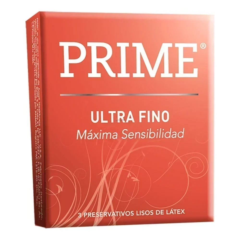 PRIME Ultra Fino