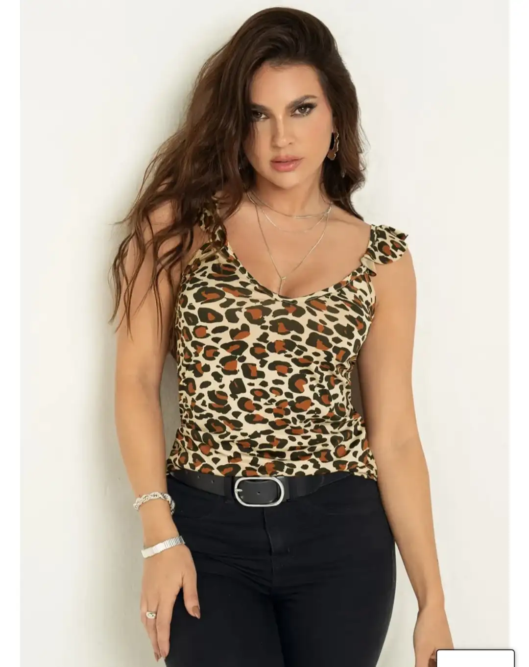 Camiseta