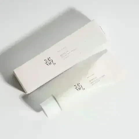 BEAUTY OF JOSEON - Relief Sun : Rice + Probiotics SPF50+ / PA++++ - 50ml 2