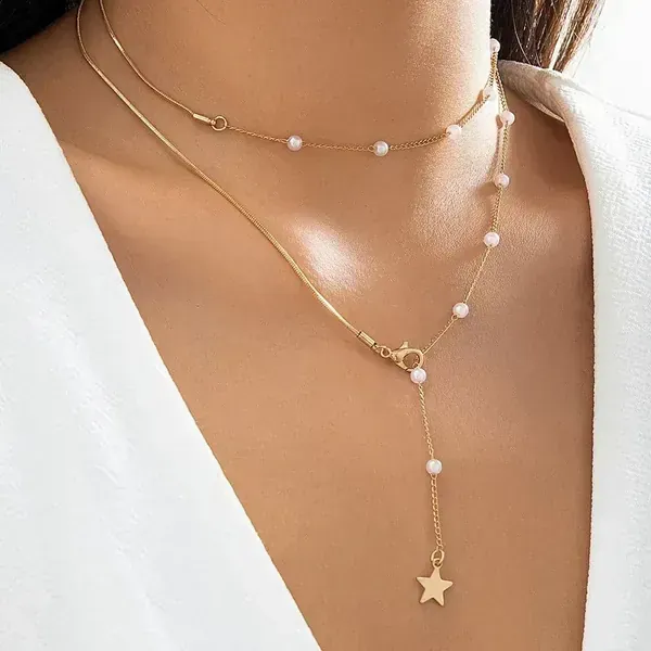 COLLARES