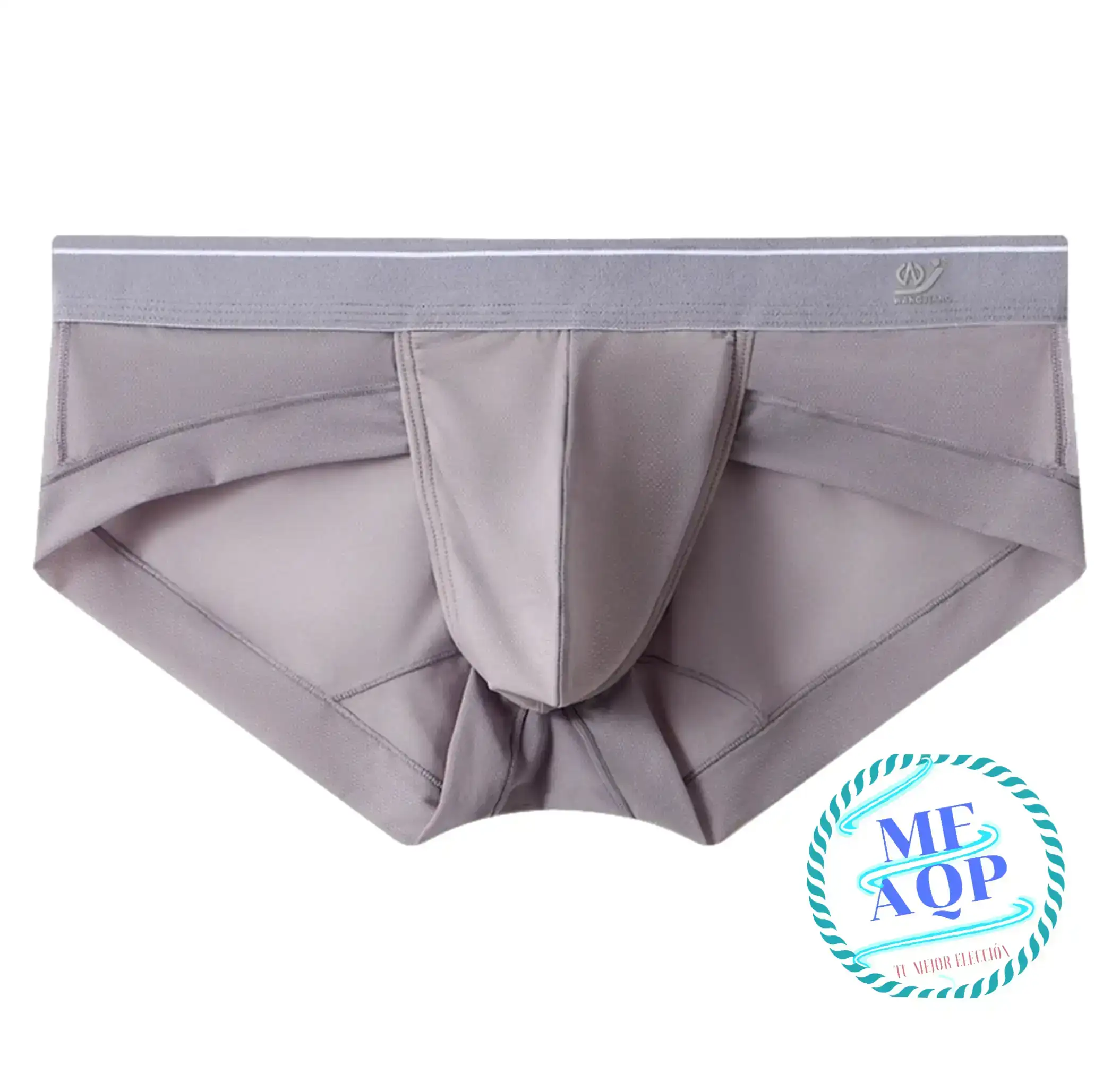 BRIEF "SUPERLIGHT" 3