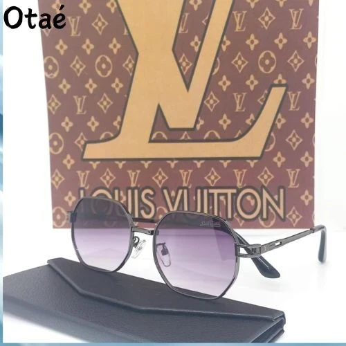 Lv Round 2