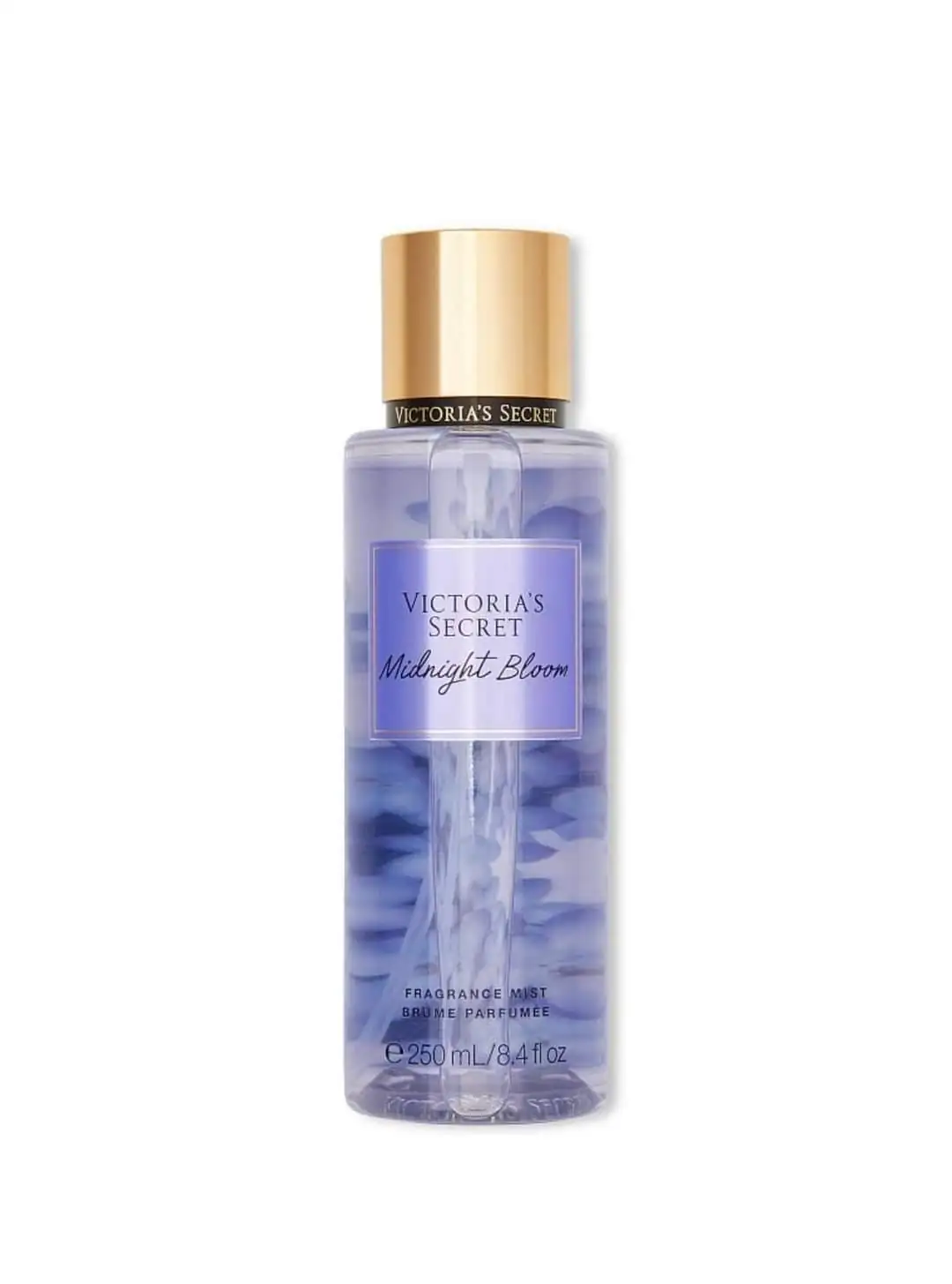 Midnight bloom refrescante Corporal