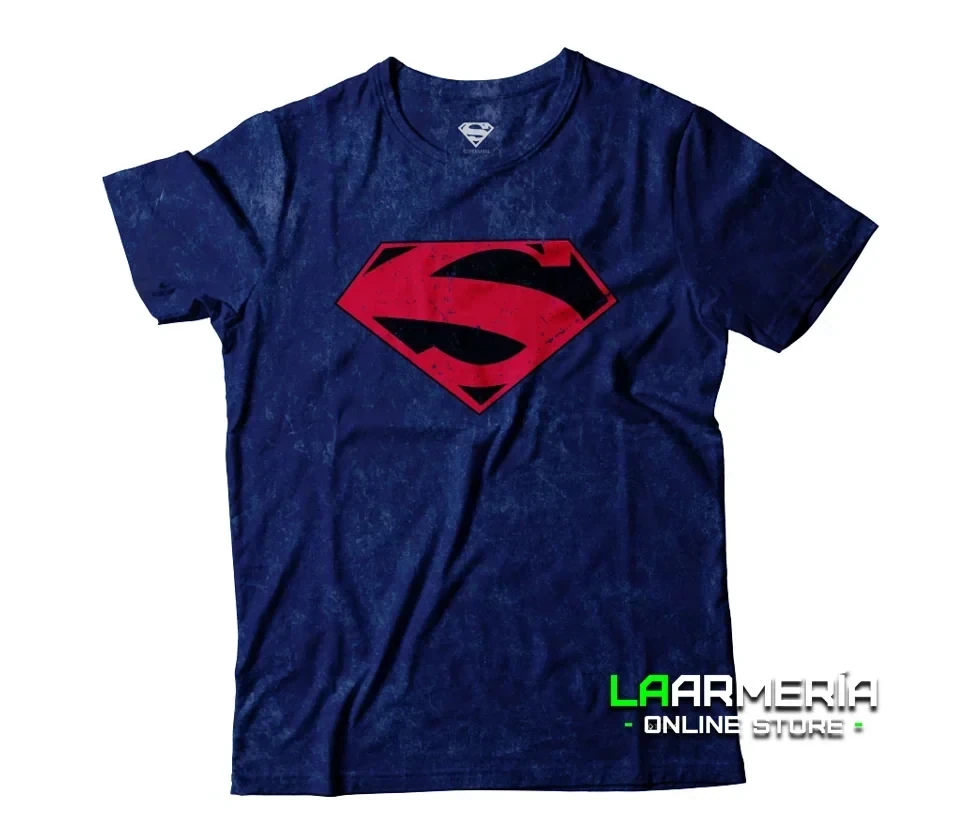 Superman new 52 (S)