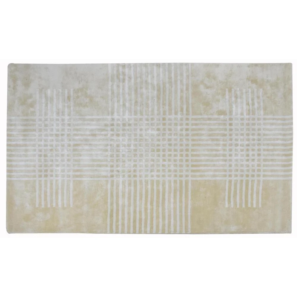 ALFOMBRA 300X200X1.5CM  300