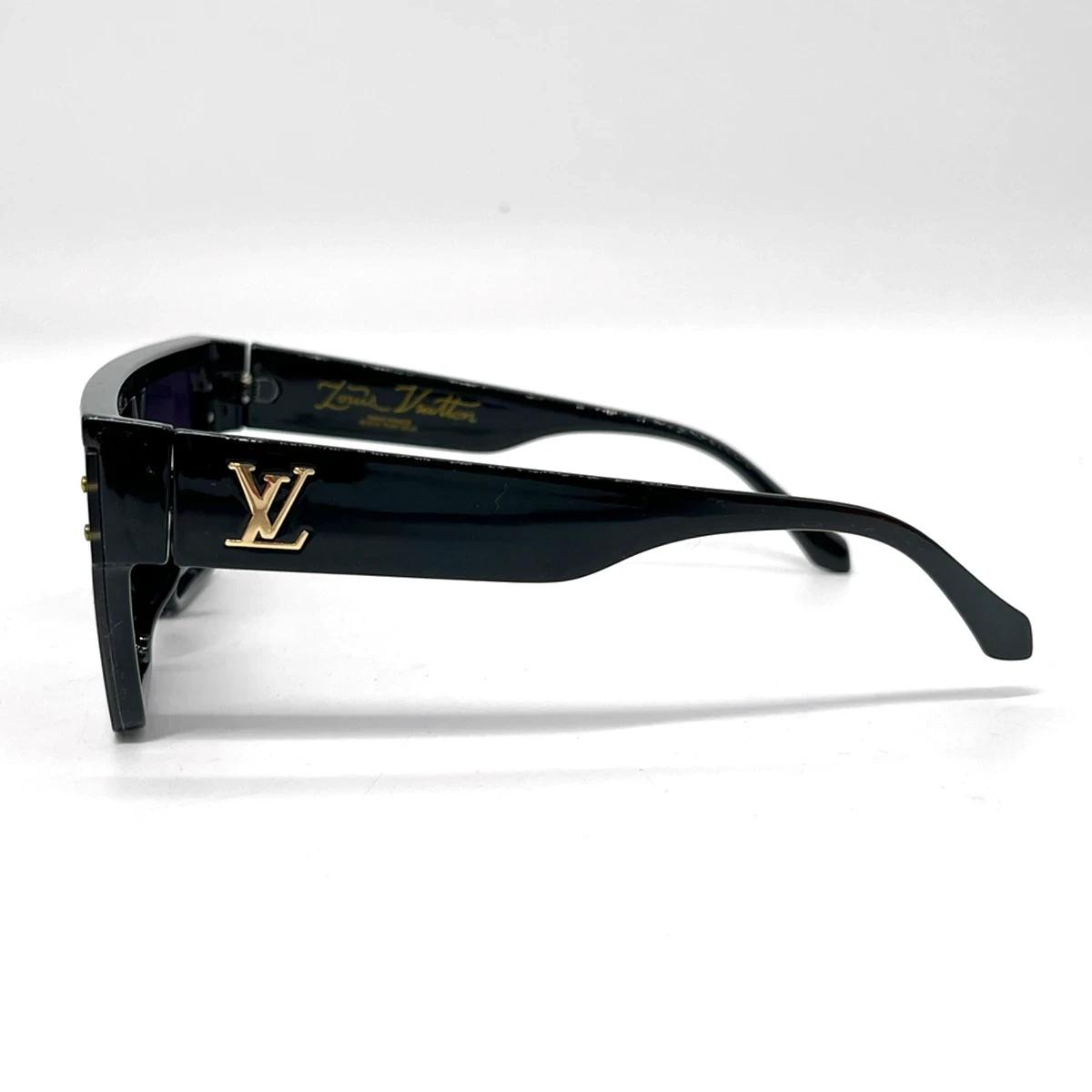 Gafas de sol LV 2