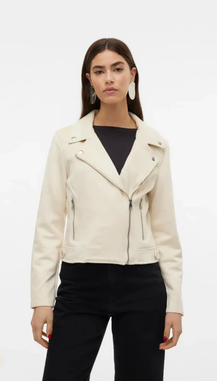 Vero Moda  2