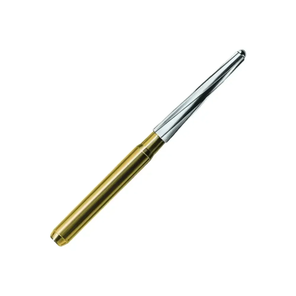 FRESA ENDO Z 25mm o 14mm