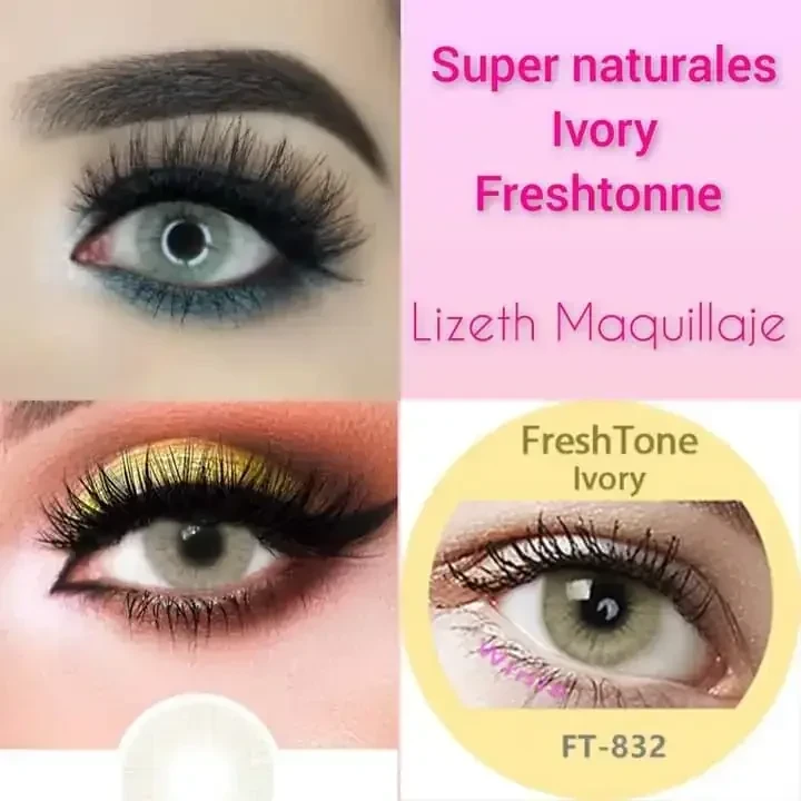 Fresthone s.natural ivory