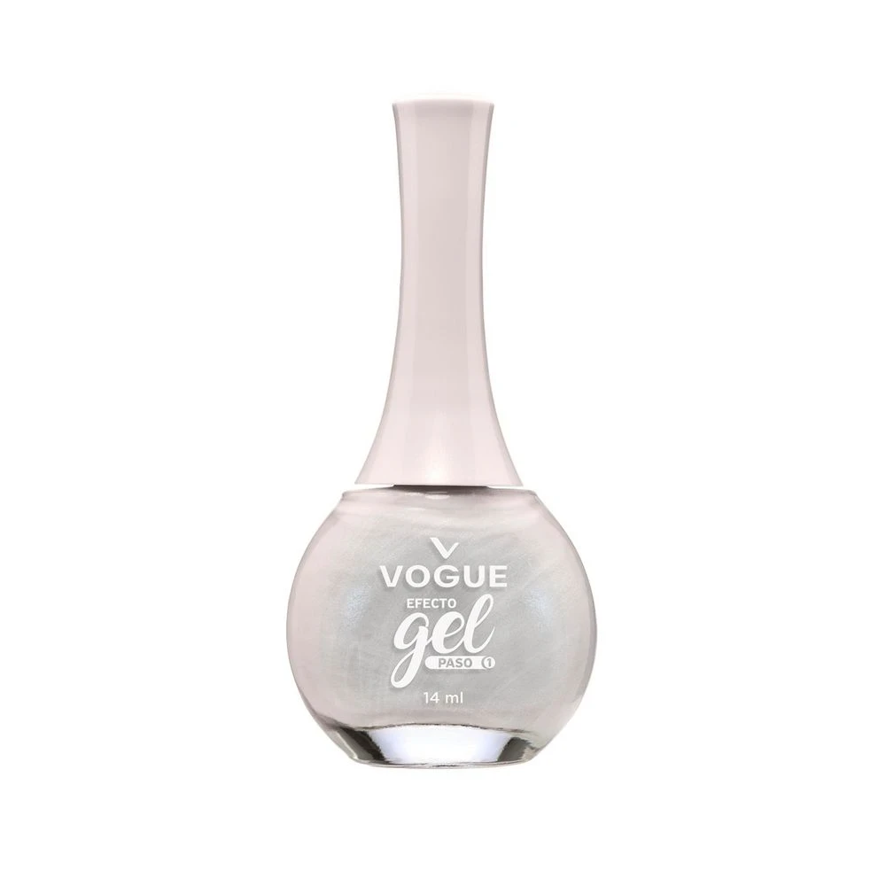 vogue esmalte efecto gel idola.jfif
