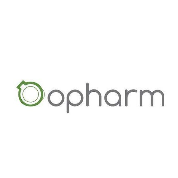 OPHARM