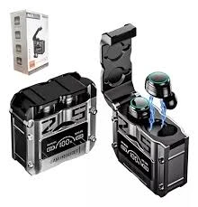 AURICULAR M25 PLAYGAMES