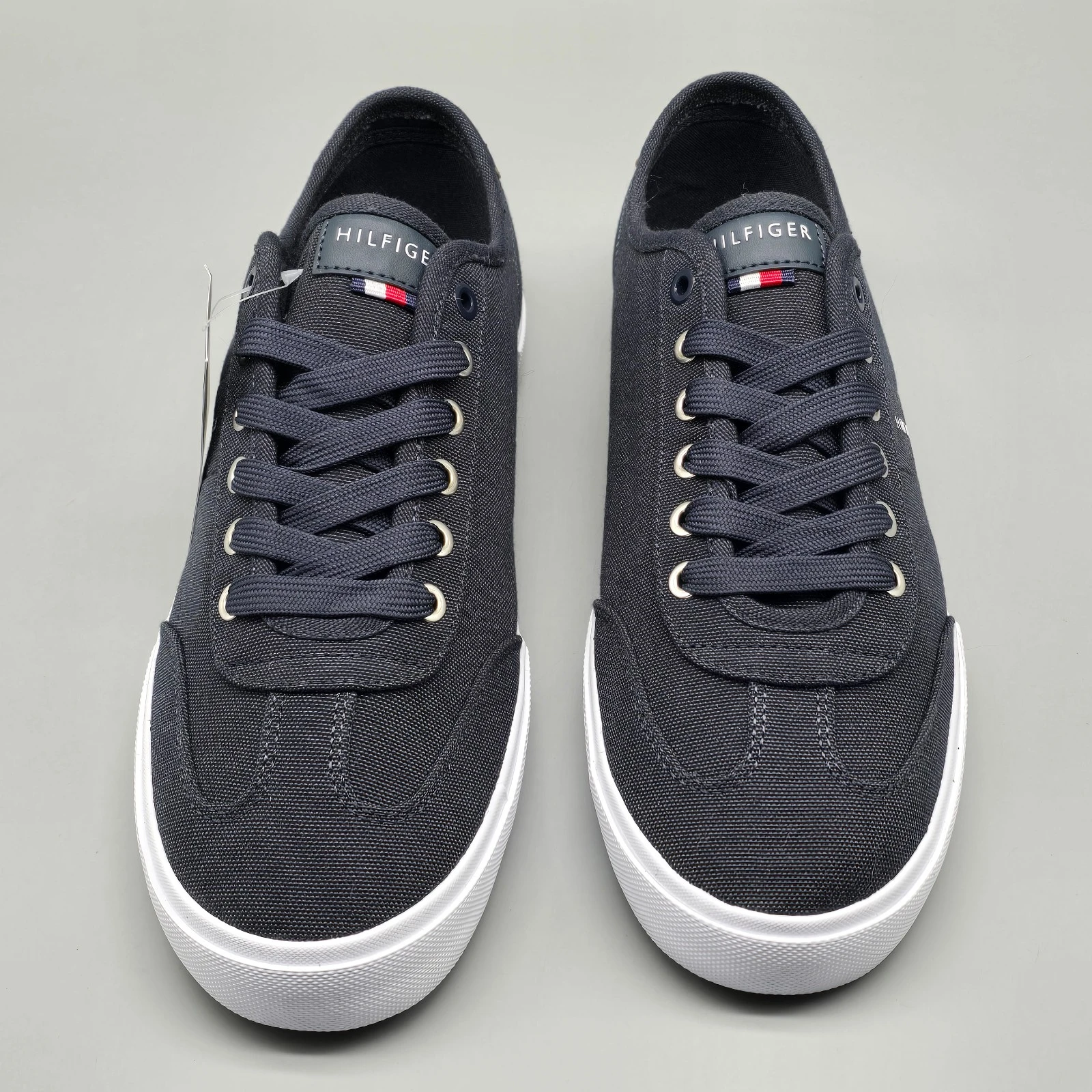 TENIS TOMMY HILFIGER PANDORA  5