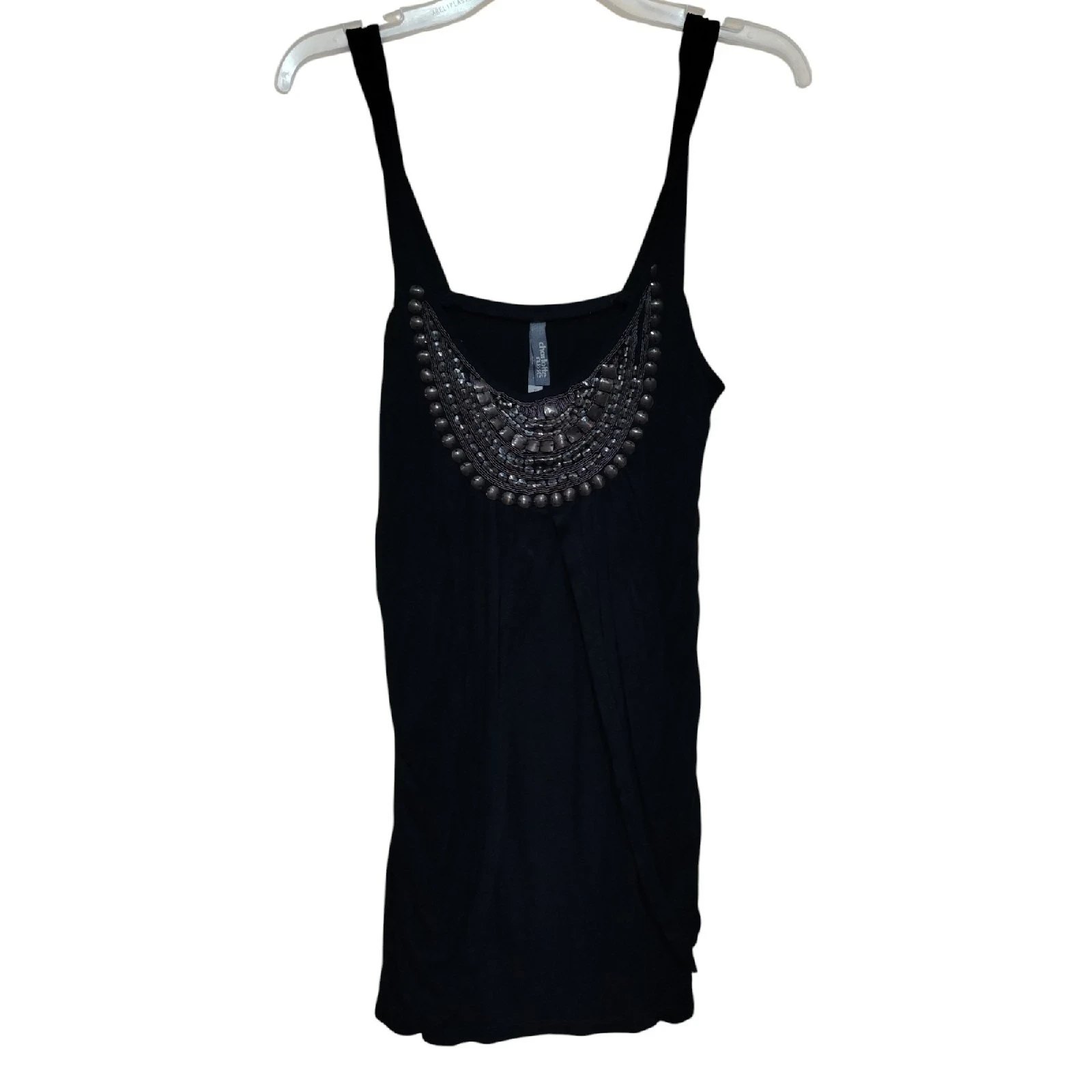 Blusa S Charlotte 2