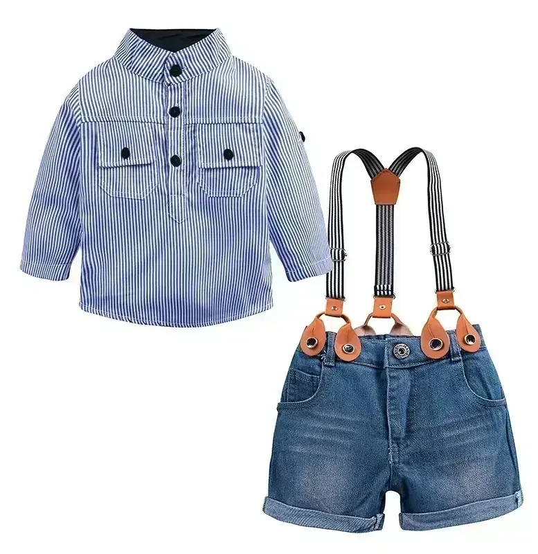 CONJUNTO SEMI-FORMAL 
