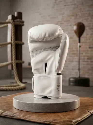 VENUM 12 Oz PREMIUM  2