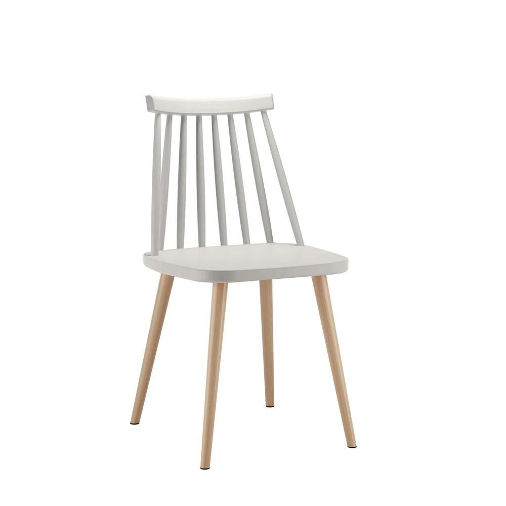 SILLA 42X45X76CM