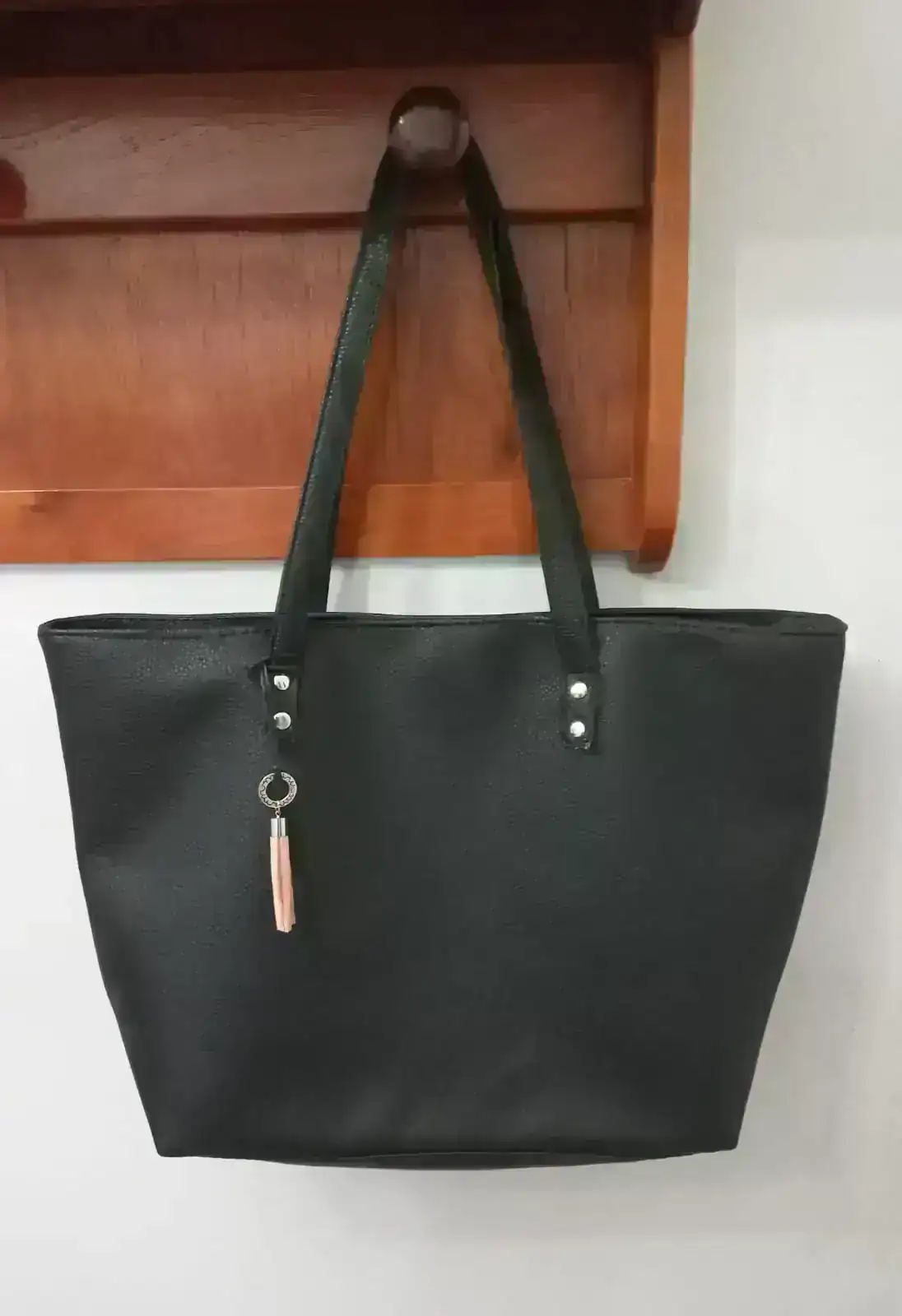 Cartera UMA