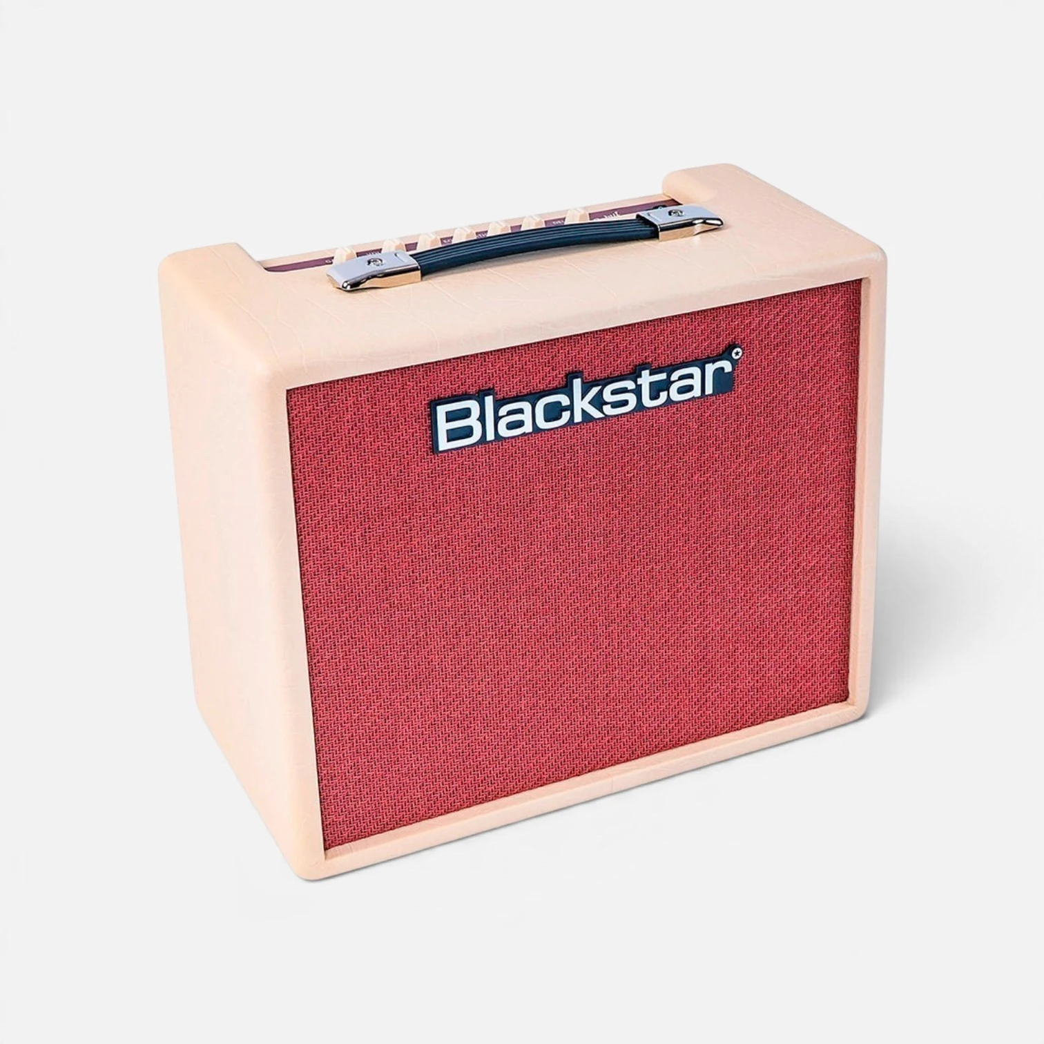 DEBUT-30E BLACKSTAR 4