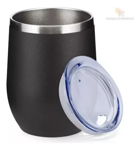 VASO TERMICO CON JARRA DE CERVEZA TAP 3