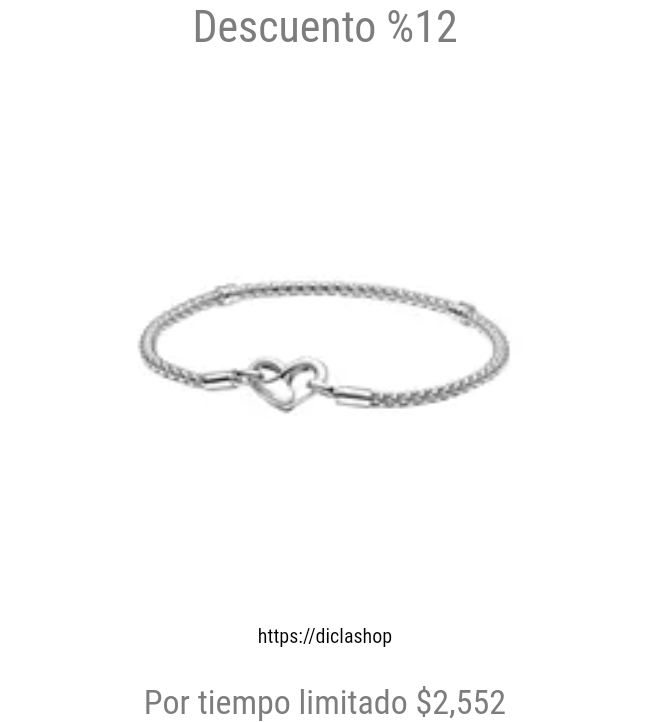 Descuento %12