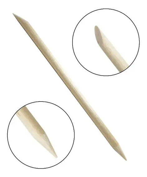 Palitos de Naranja x50