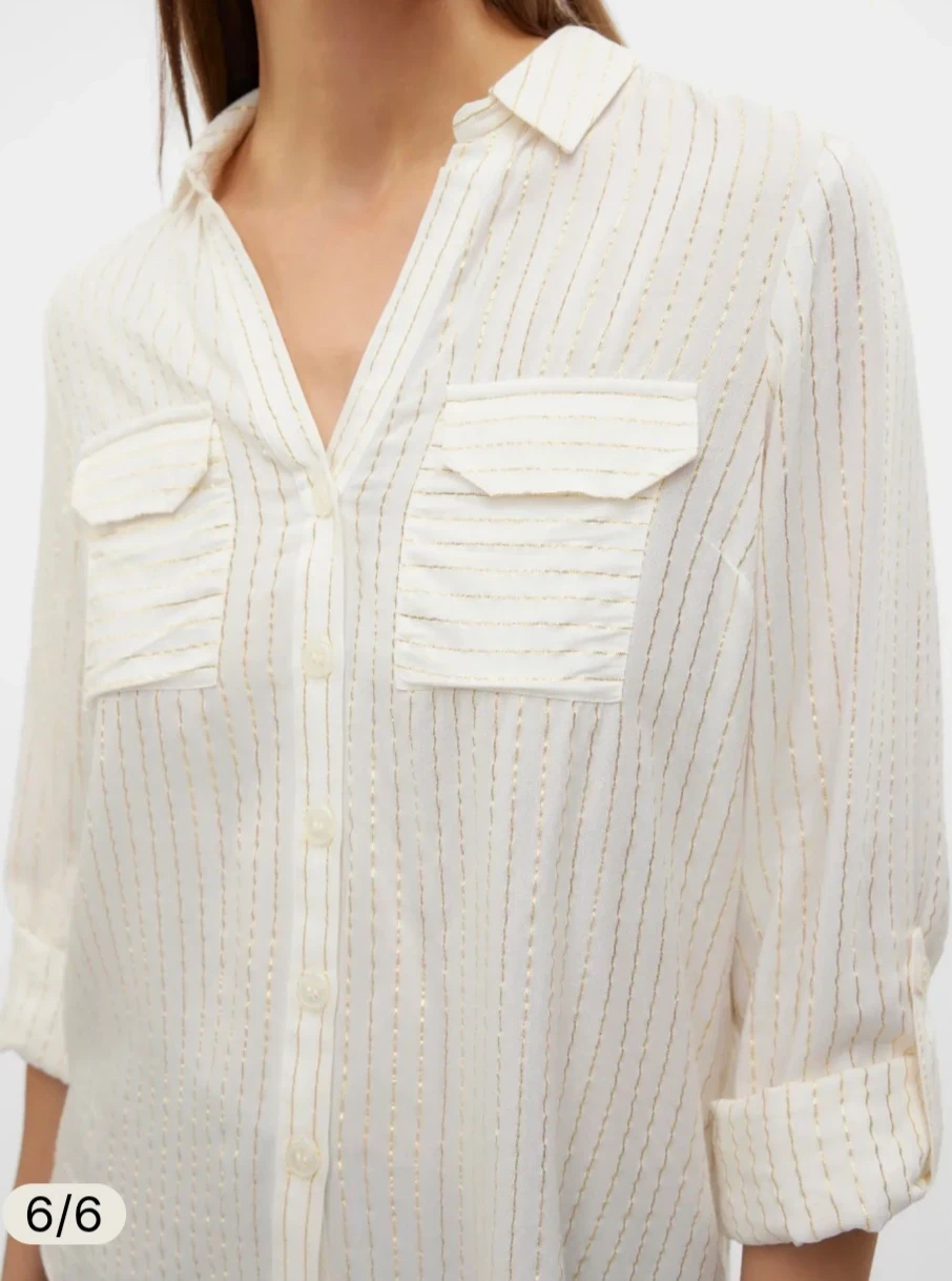 Vero Moda  4