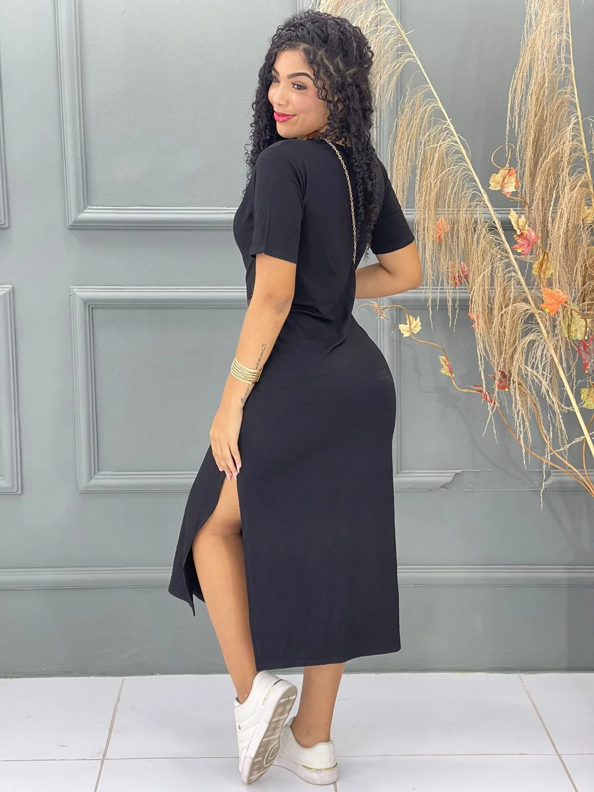 VESTIDO DAYANE 4