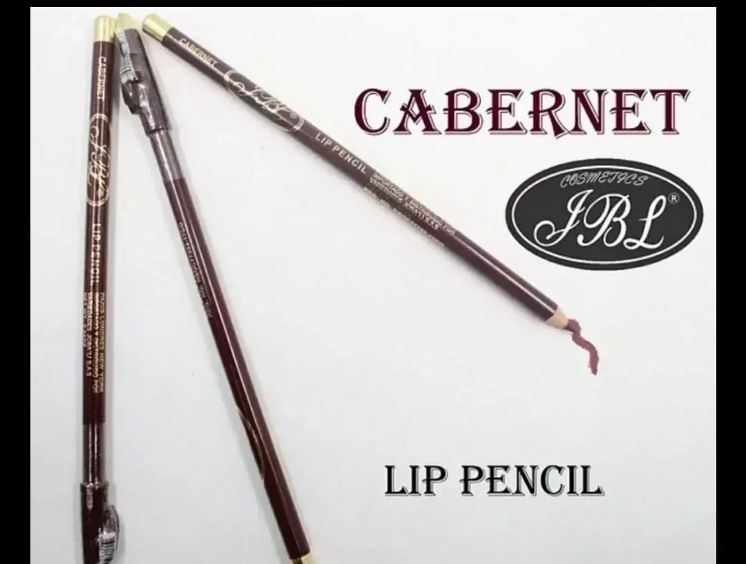 jbl lapiz cabernet 