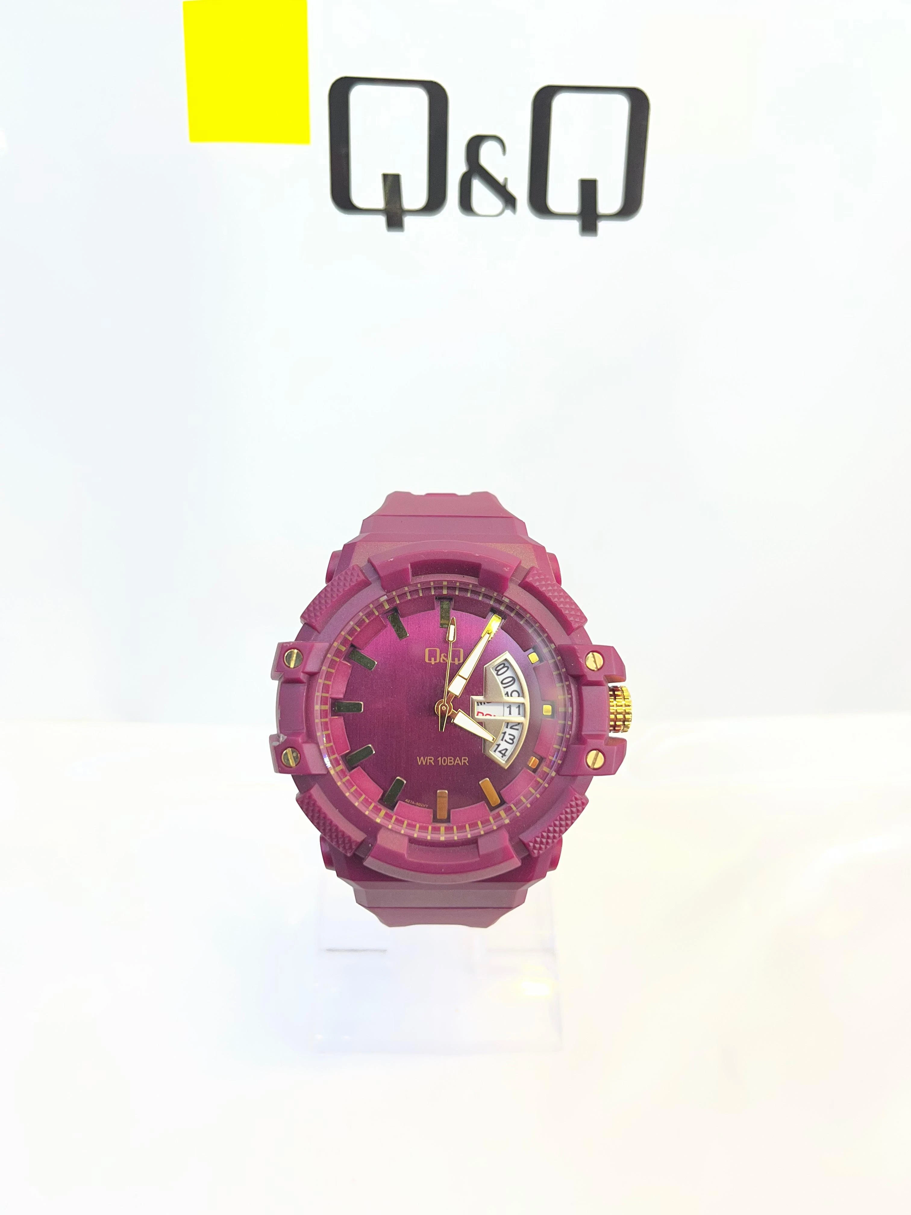 A27A-502VY