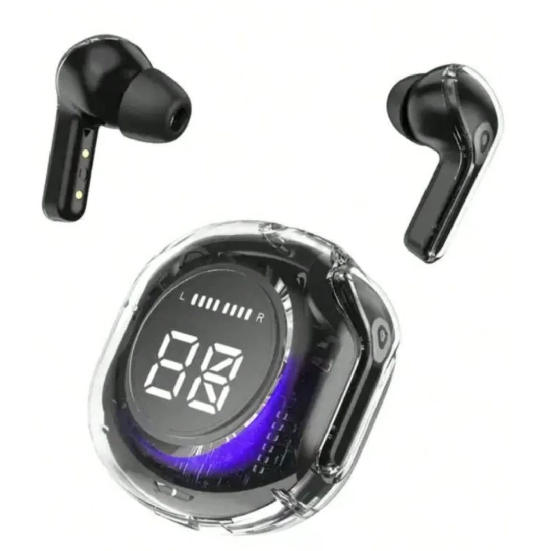 Auriculares Bluetooth UltraPods PRO