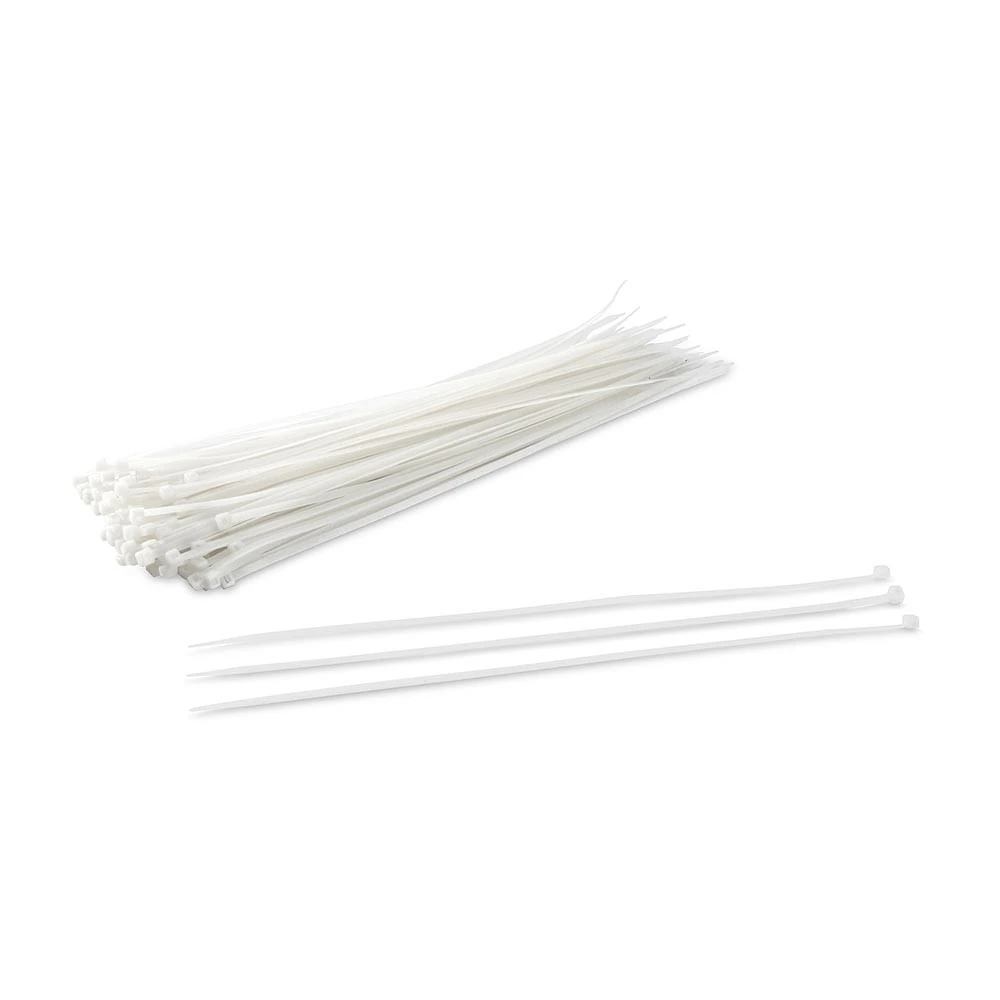 CINTILLO 30CM X 10UND