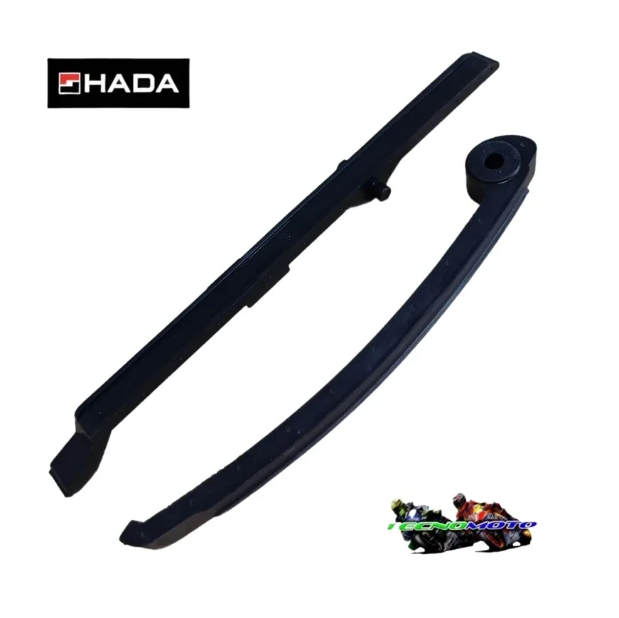 GUIA&TENSOR MOTOMEL 200 DAKAR [HADA] -42876