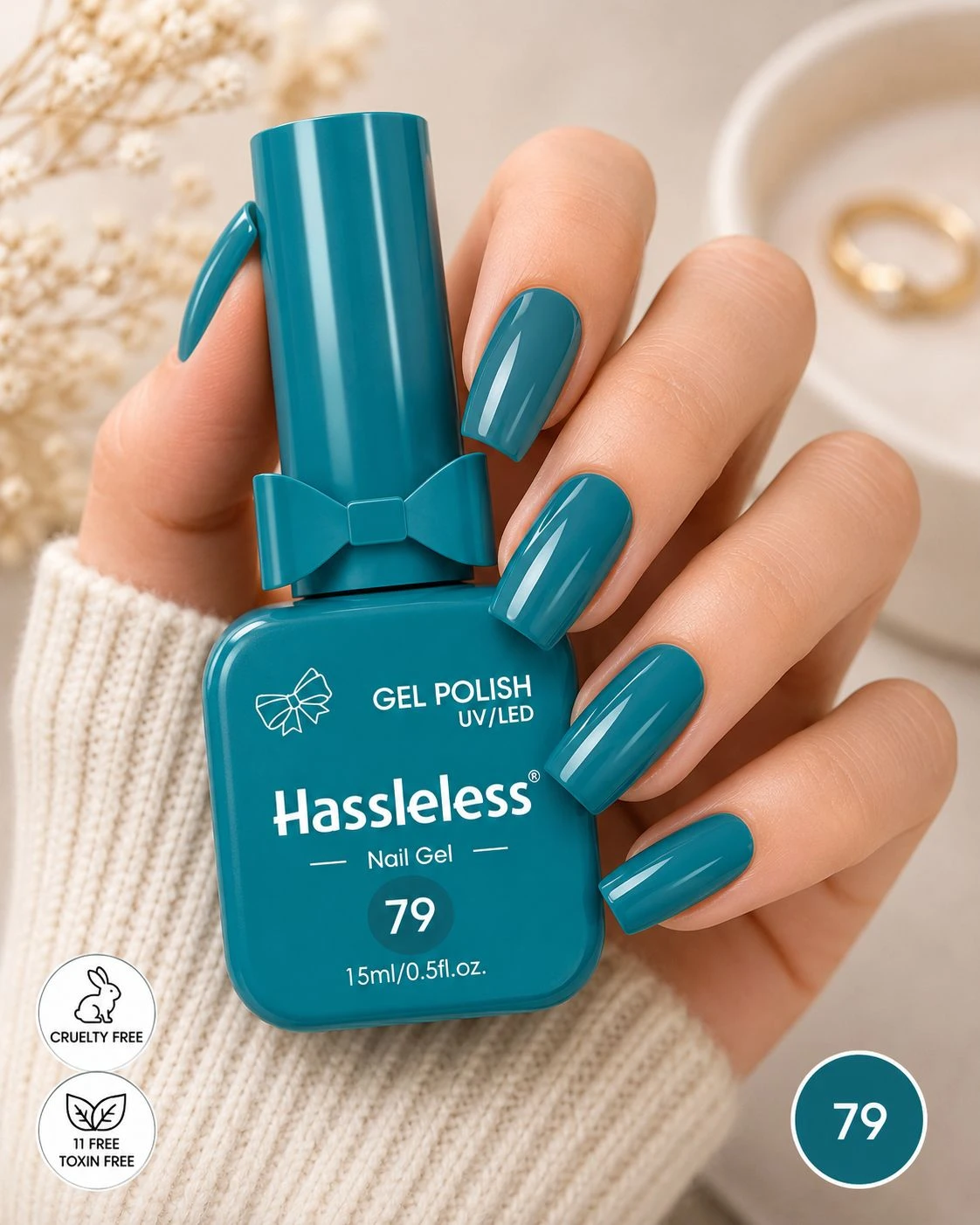 hasslel esmalte semi permanente tono 79.jfif