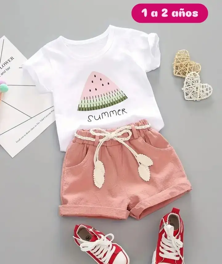 Conjunto 
