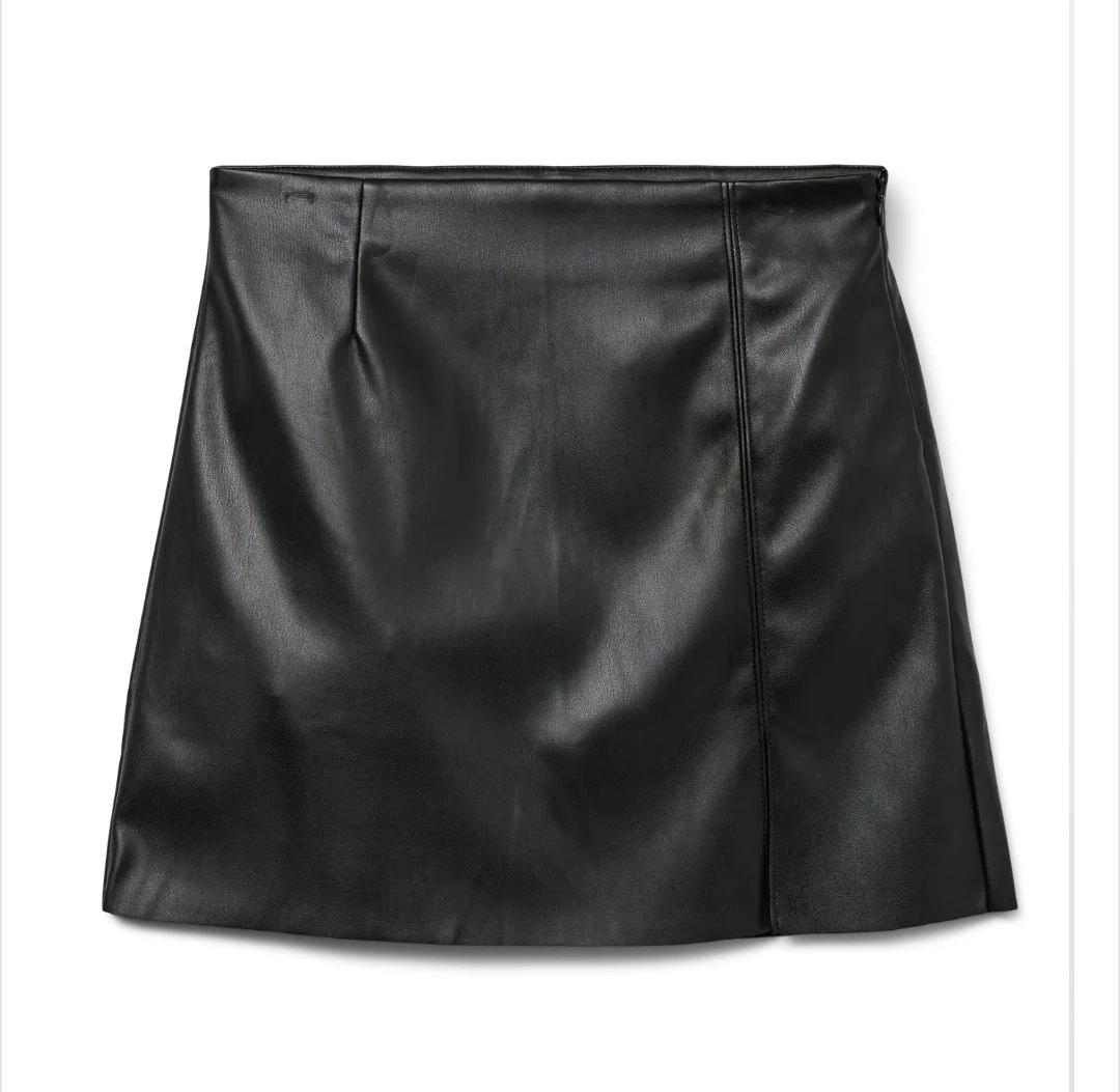 Vero Moda  6