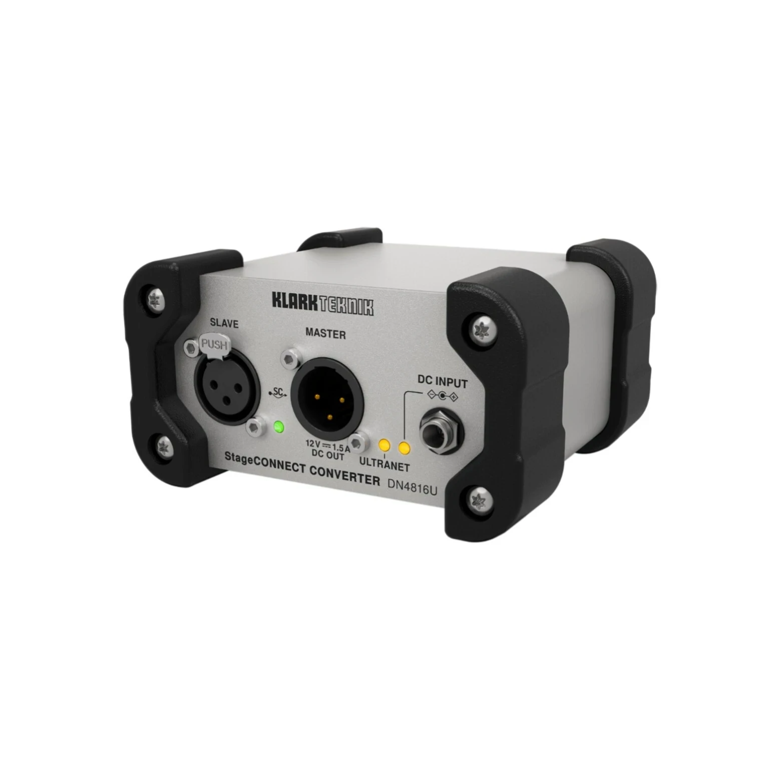 DN4816U KLARK TEKNIK 3