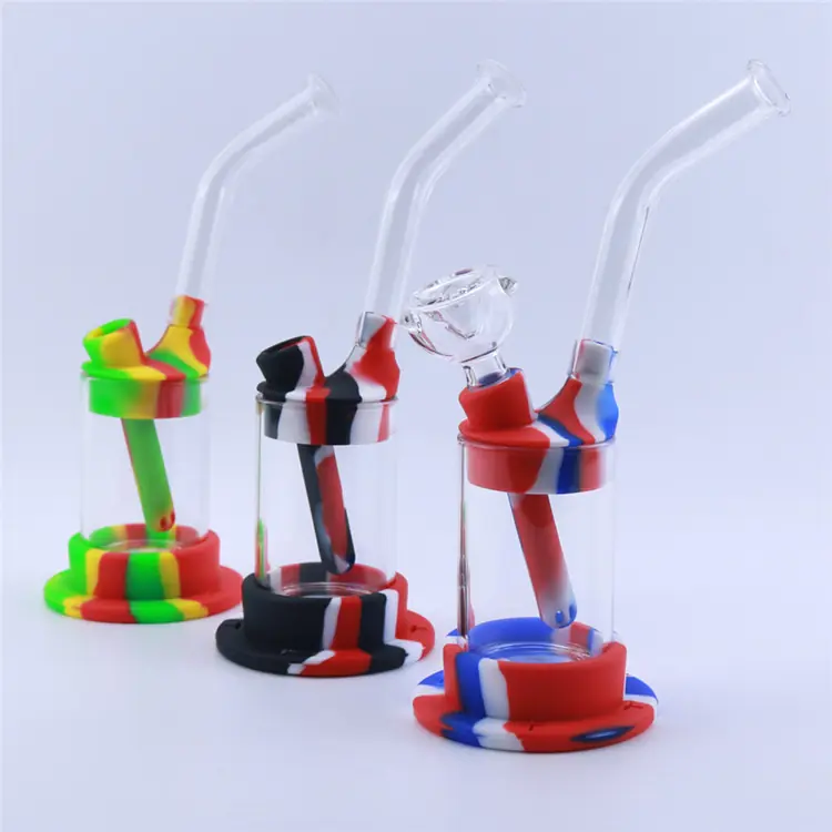 Water Bubbler