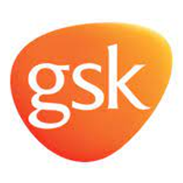 098-GSK