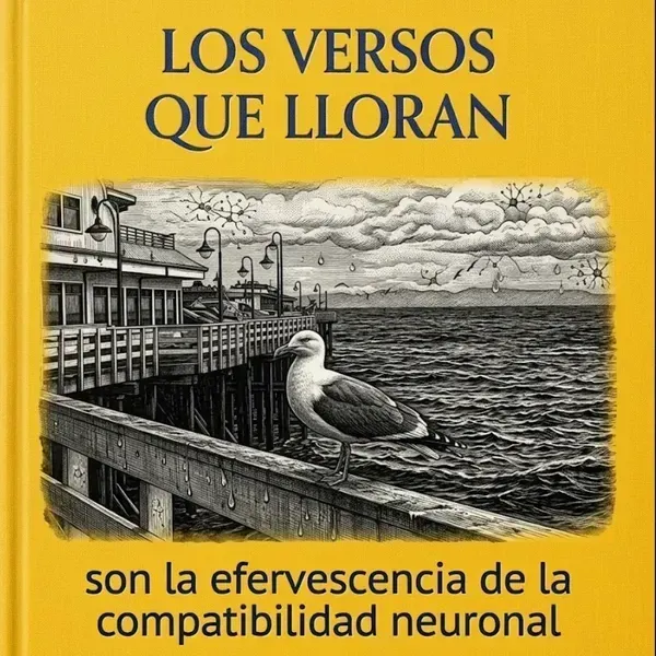 Poemario LSO 2.0