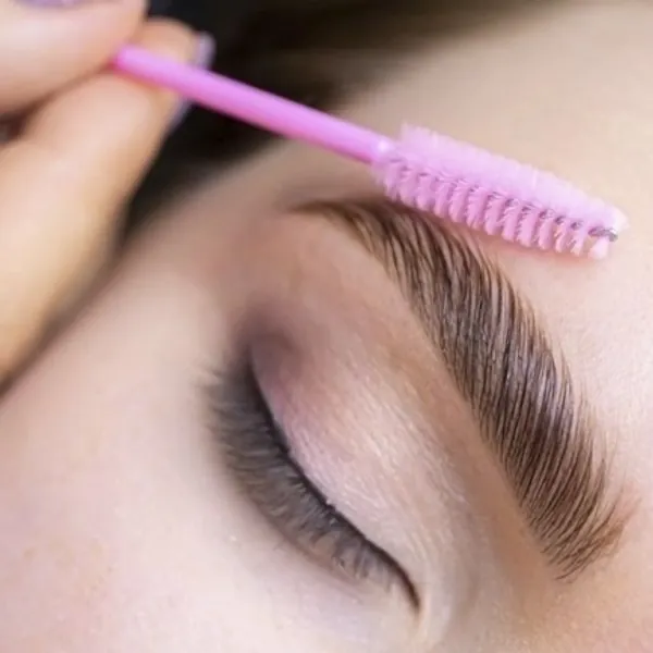 Productos para cejas