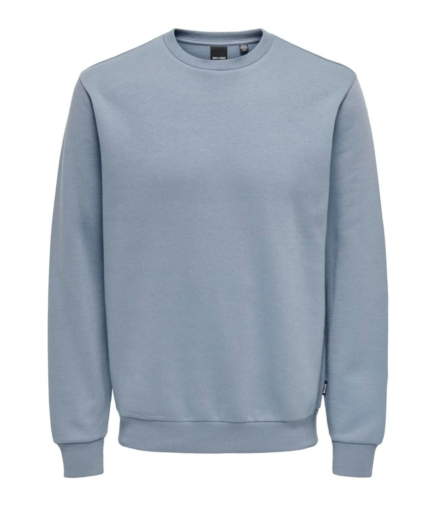 Only & Sons  5