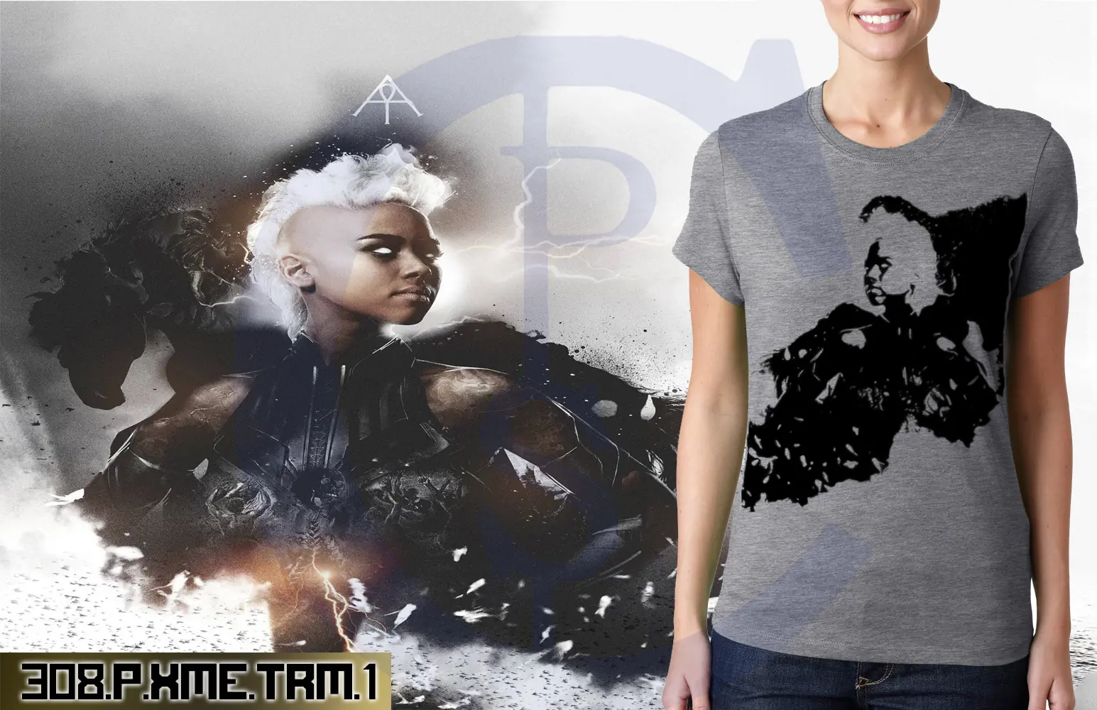 308.XME.TRM.1(xmen)