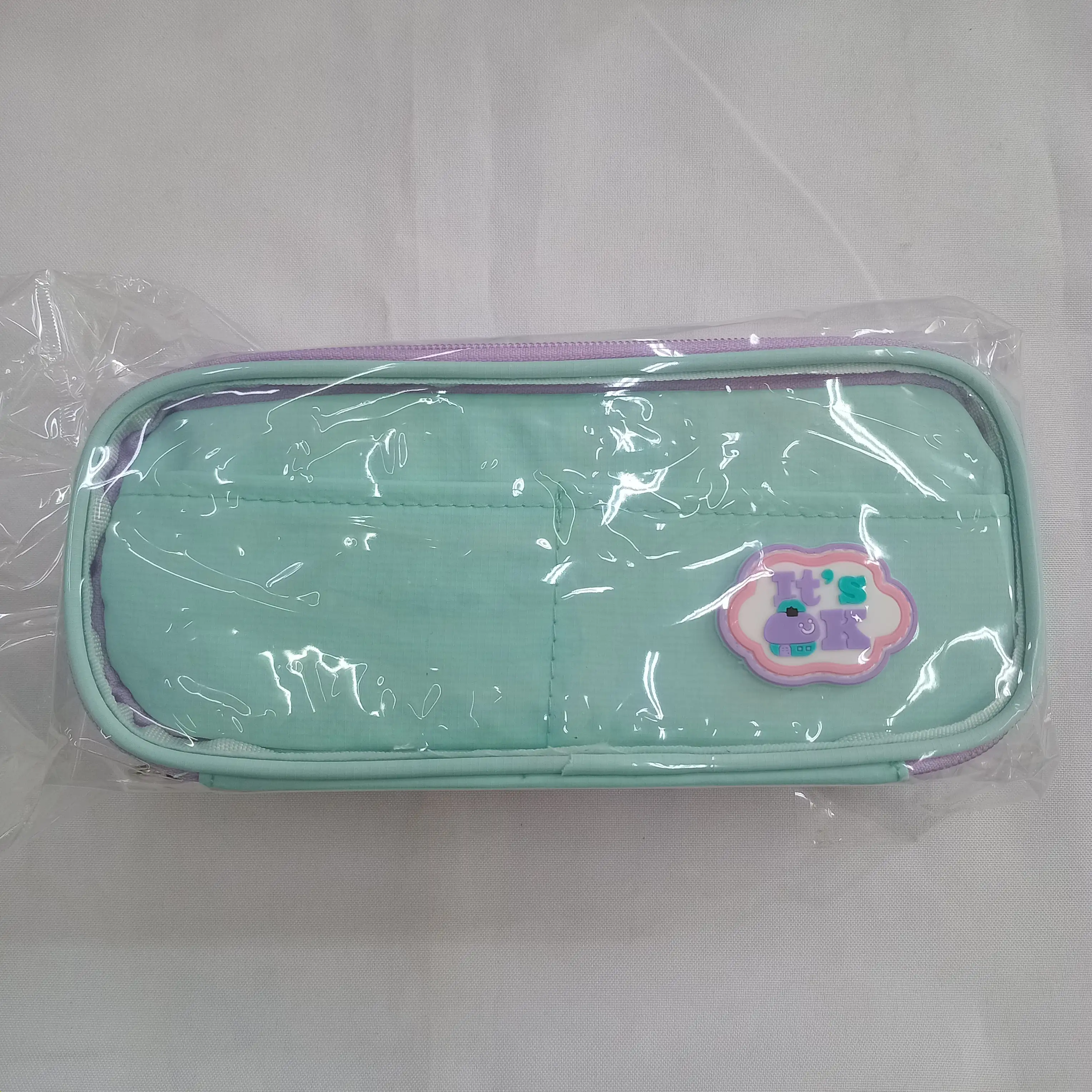 Camopla  2