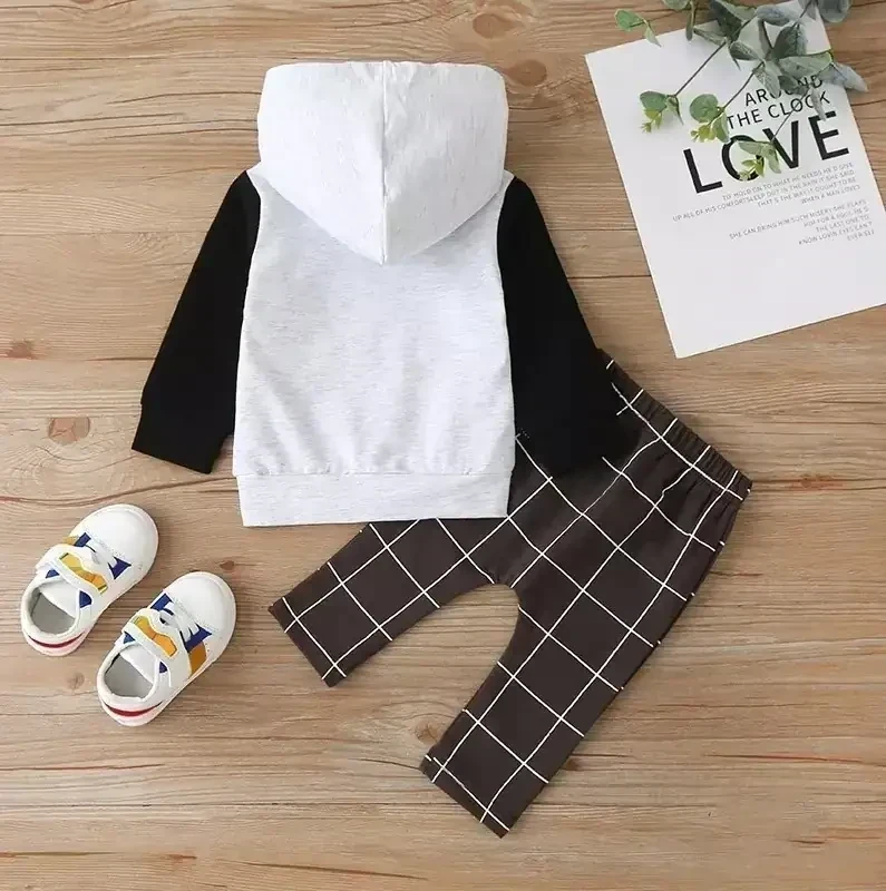 CONJUNTO DEPORTIVO  2