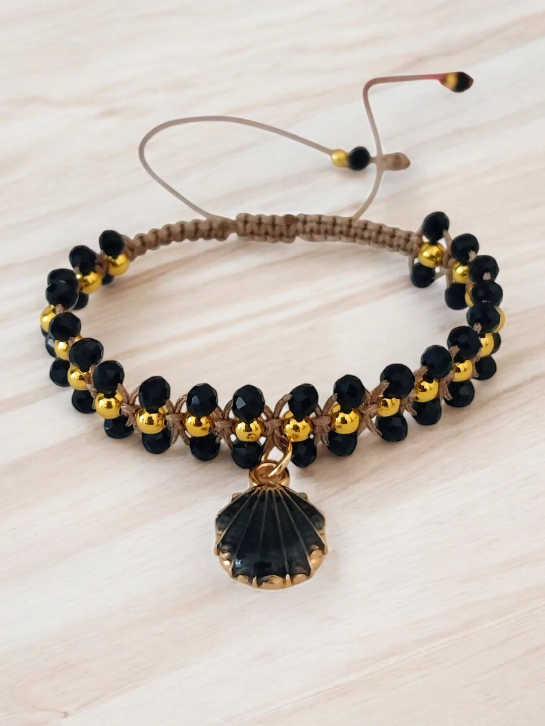 Pulsera Playera 